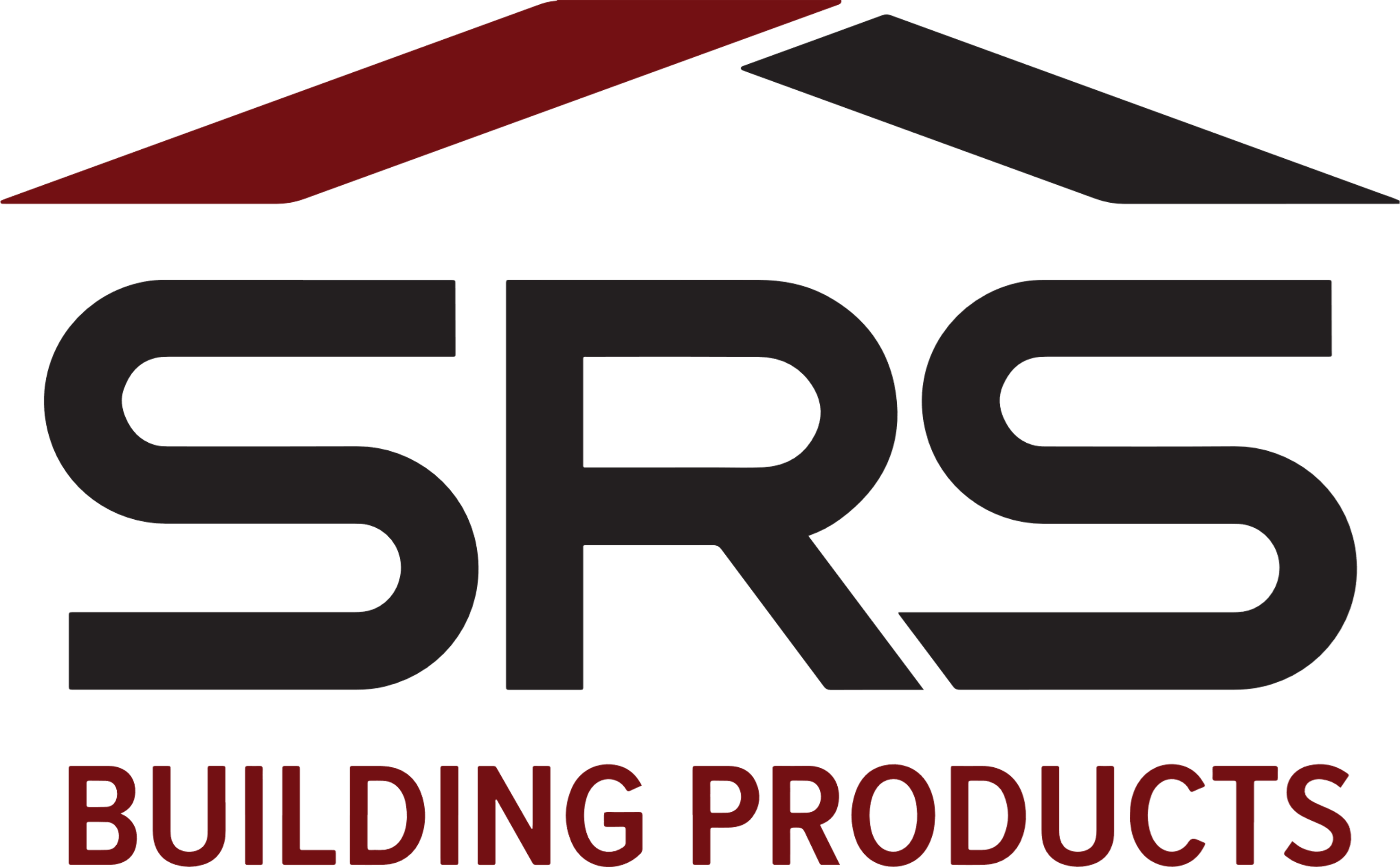 SRS Powered by Pierce